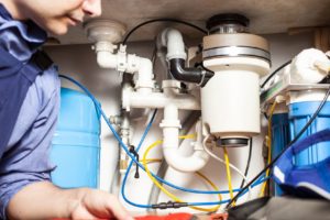 Emergency Plumber Albany