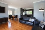 Taupo house builder